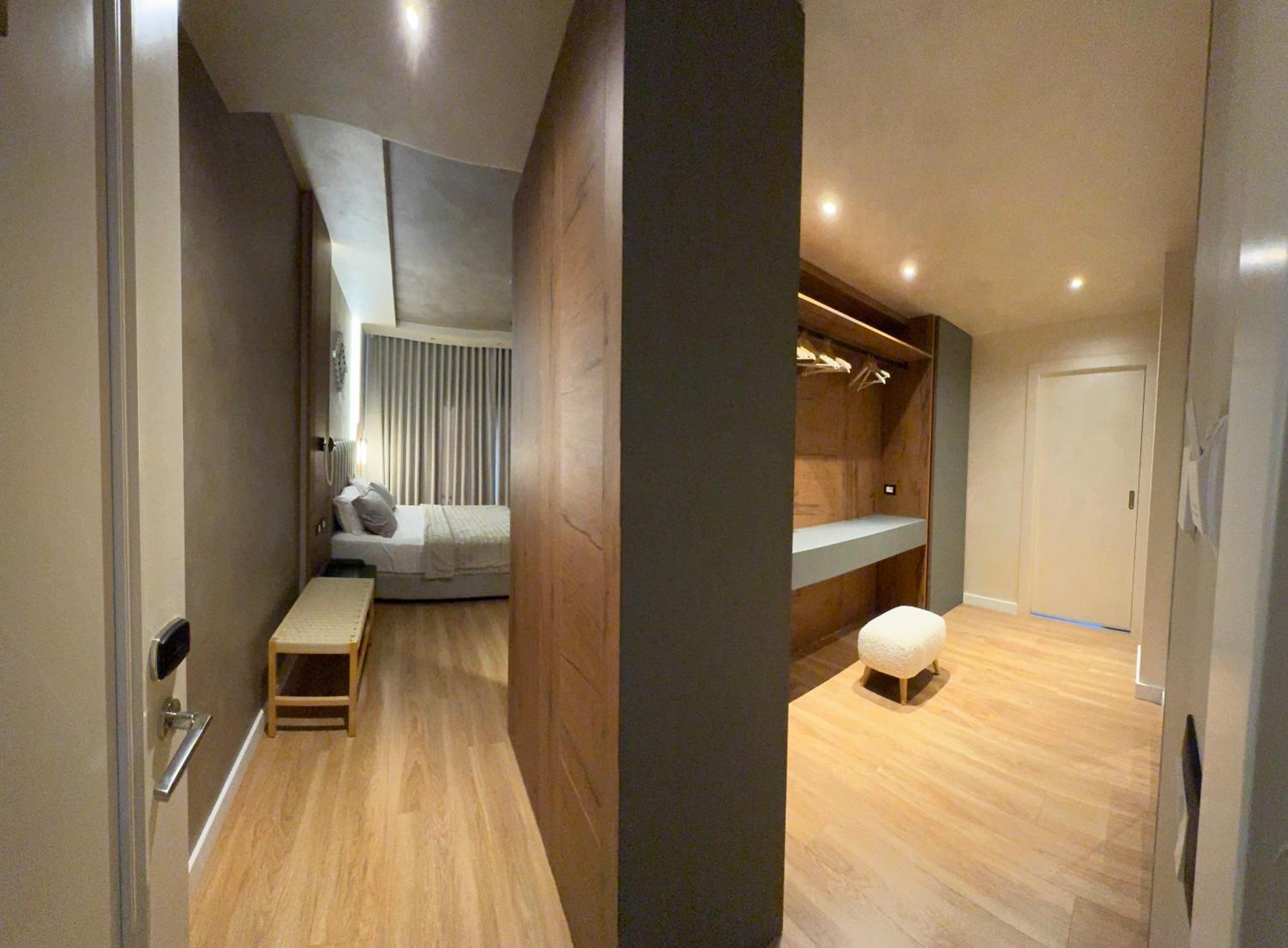 Sandy 渡假村 4*