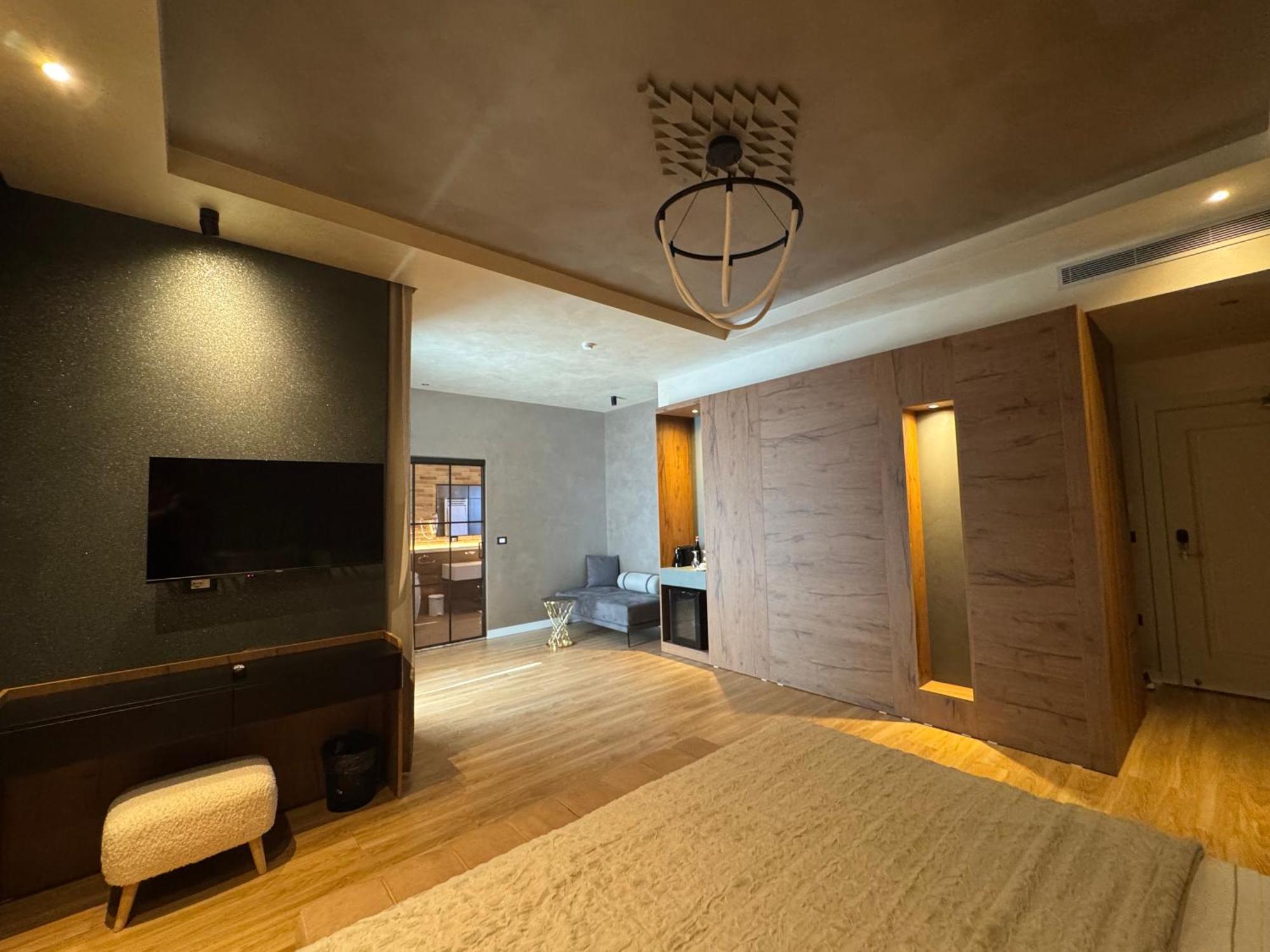 Sandy Resort 4*
