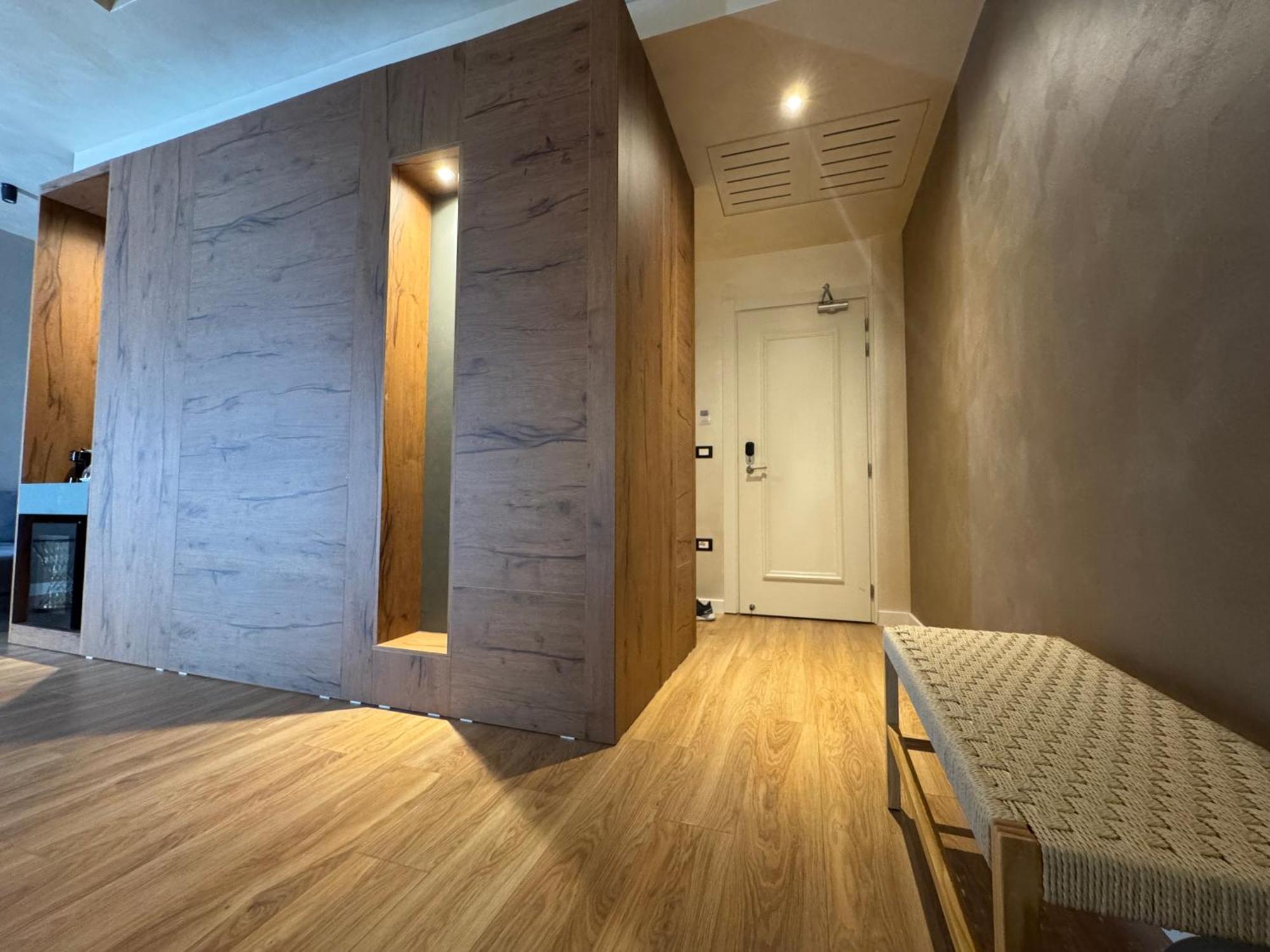 Sandy Resort Golem (Tirana)